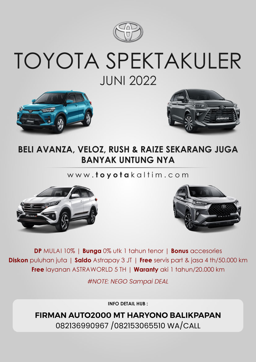 Firman-PROMO-toyotakaltim.com